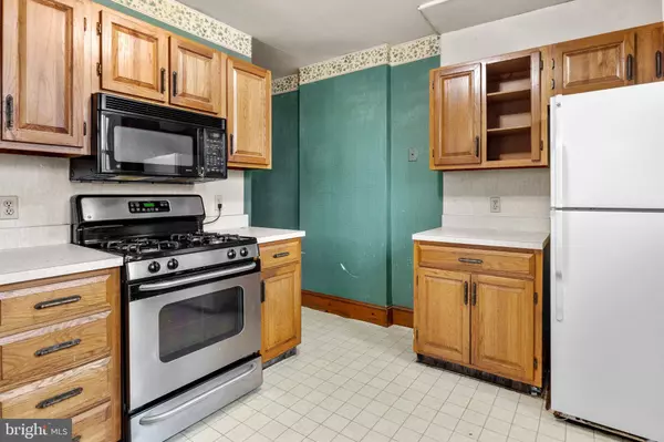 213 PAXSON AVE, Glenside, PA 19038