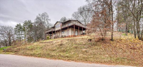 14680 Geneva Rd, Sparta, WI 54656