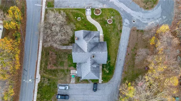 179 South Main Street, Brooklyn, CT 06234