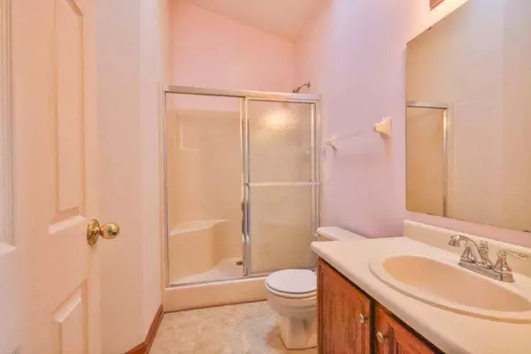 9145 Sea Oats DR, Indianapolis, IN 46250