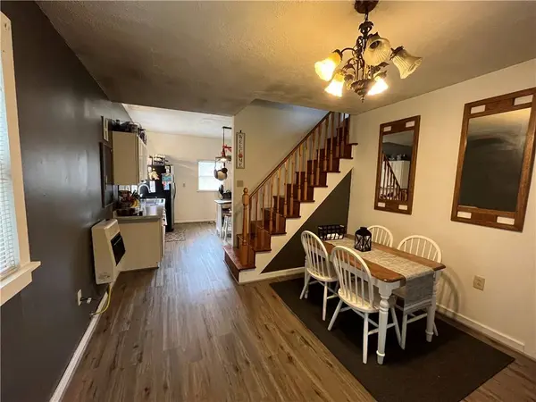 197 Oak Road, Holbrook, PA 15341
