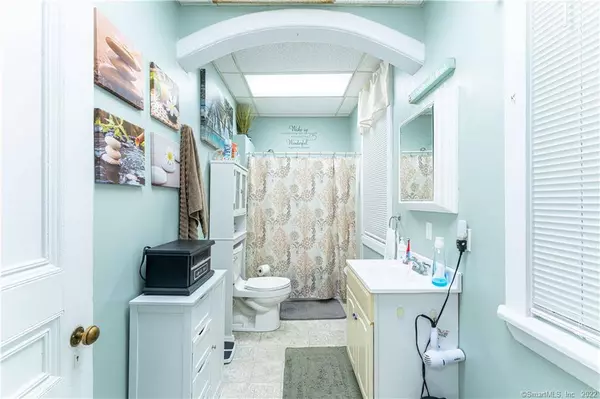 179 South Main Street, Brooklyn, CT 06234