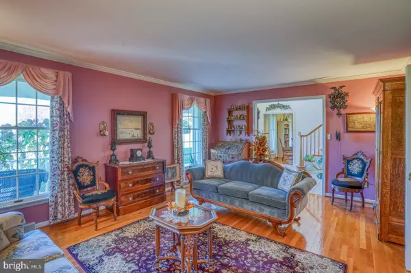 400 LAURA LN, Middletown, DE 19709