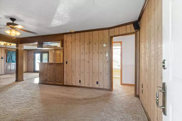 3430 Locust Grove Rd, Hopkinsville, KY 42240