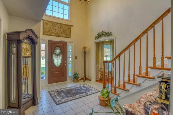 400 LAURA LN, Middletown, DE 19709