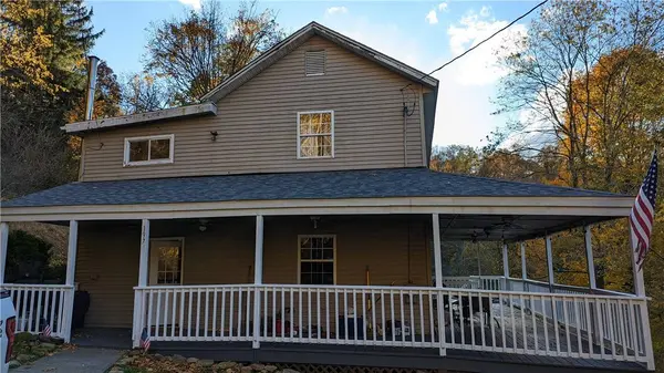 197 Oak Road