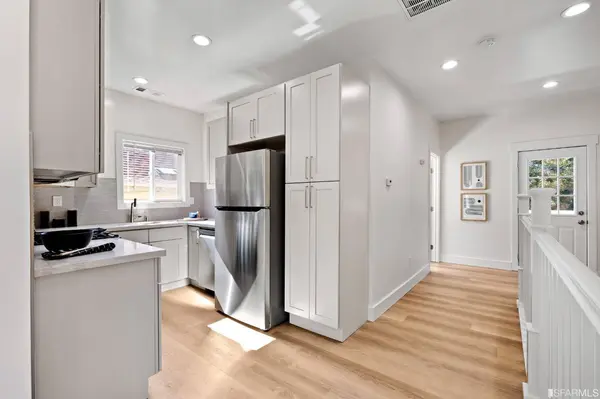 2269 Courtland AVE #2271, Oakland, CA 94601