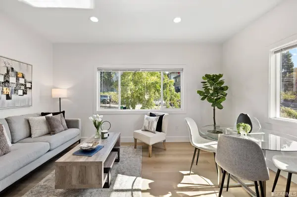 2269 Courtland AVE #2271, Oakland, CA 94601