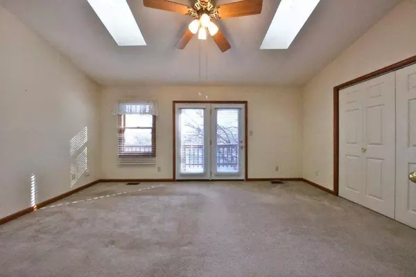 9145 Sea Oats DR, Indianapolis, IN 46250