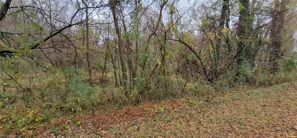 0 Loretta LN, Tobaccoville, NC 27050