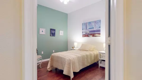 7554 SW Herrington LN, Stuart, FL 34997