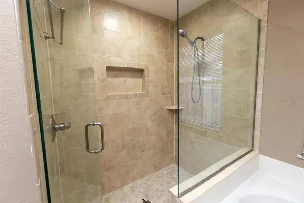 2545 TWILIGHT DR, Orlando, FL 32825