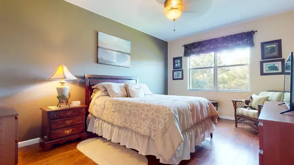 7554 SW Herrington LN, Stuart, FL 34997