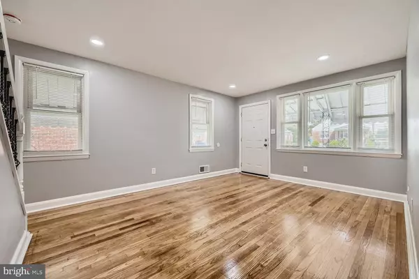 2617 CHESLEY AVE, Baltimore, MD 21234