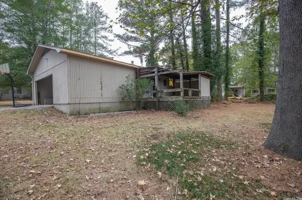 800 Reynolds, Sheridan, AR 72150