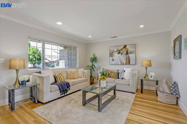 7865 Tamarack Dr, Dublin, CA 94568