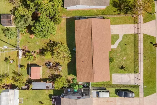 8245 CYERS LANE, Orlando, FL 32822