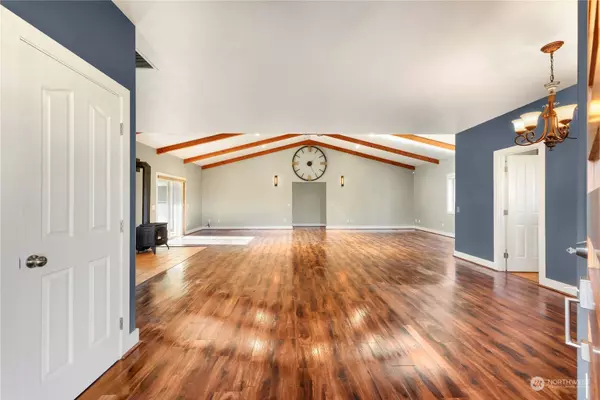 5707 Willow Springs WAY, Ferndale, WA 98248