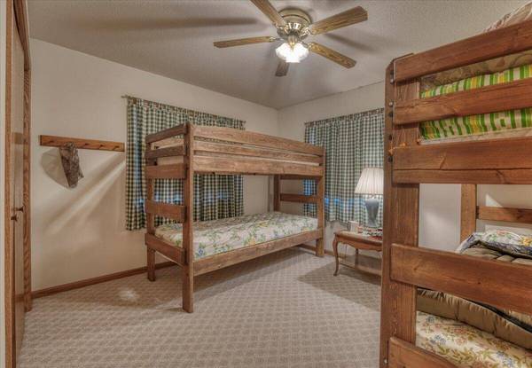 2656 State Highway 27, Little Falls, WI 54656