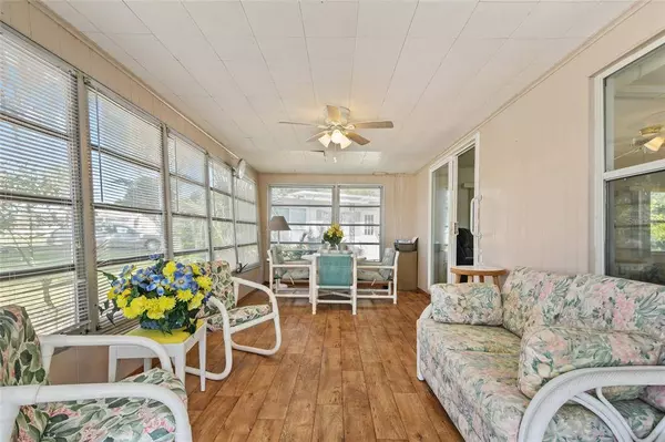 2600 HOUSTON PL, Leesburg, FL 34748