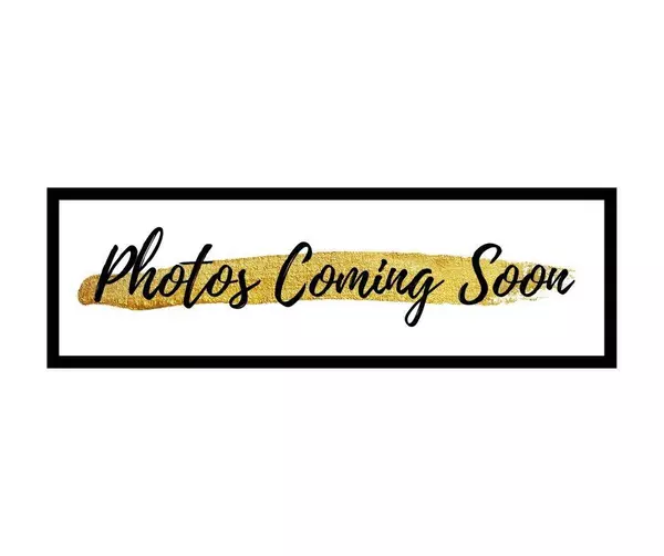 1743 Rapids Rd, Portland, TN 37148