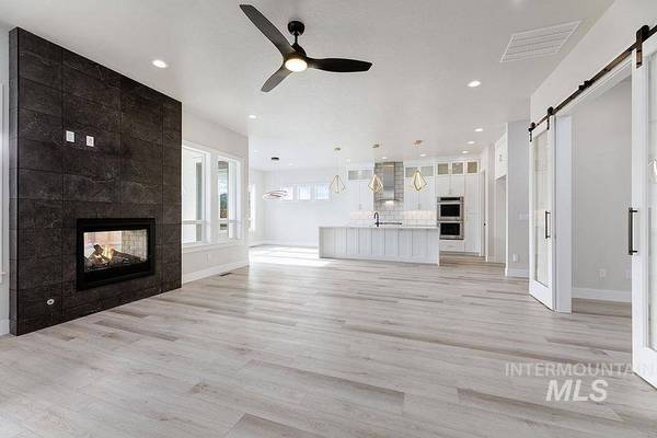 1895 E Marisol St, Kuna, ID 83634