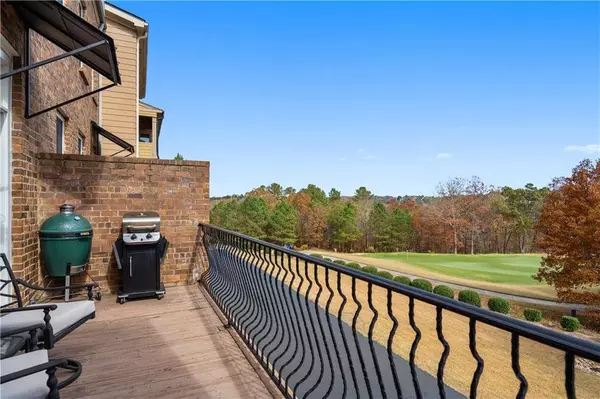 3158 Neal CT, Cumming, GA 30041