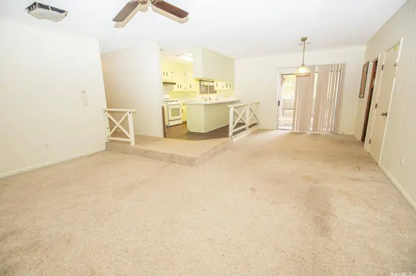 800 Reynolds, Sheridan, AR 72150