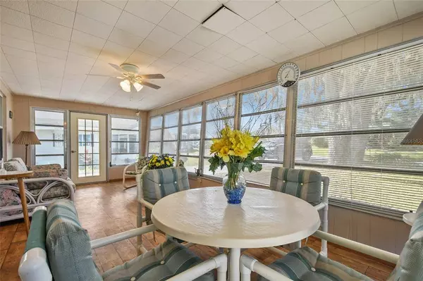 2600 HOUSTON PL, Leesburg, FL 34748