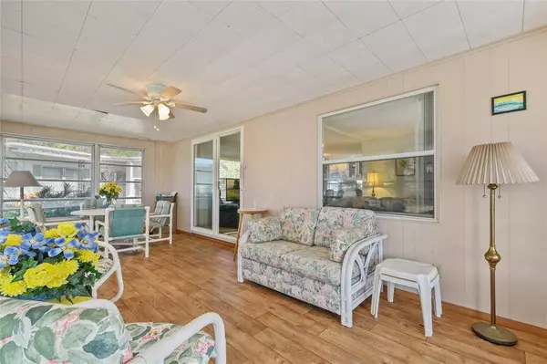 2600 HOUSTON PL, Leesburg, FL 34748