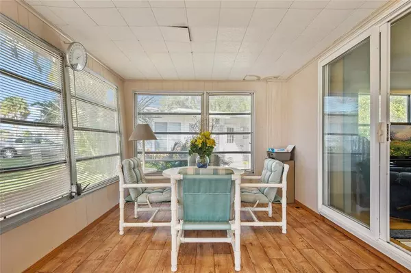 2600 HOUSTON PL, Leesburg, FL 34748