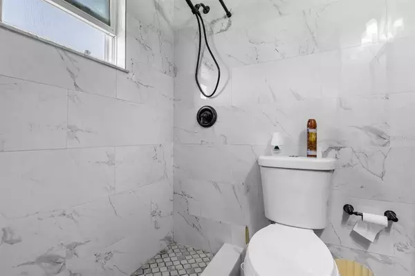 8245 CYERS LANE, Orlando, FL 32822