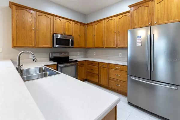 2545 TWILIGHT DR, Orlando, FL 32825