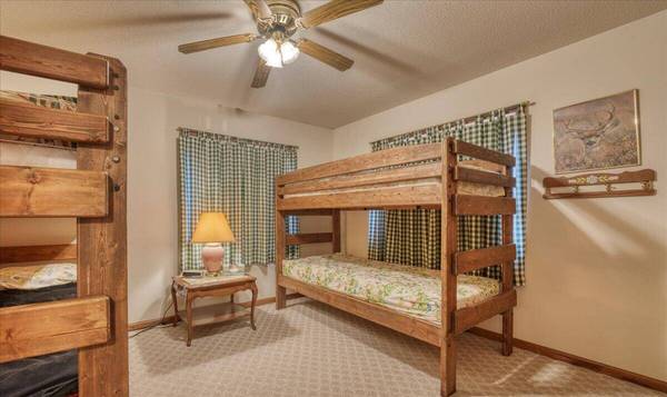 2656 State Highway 27, Little Falls, WI 54656