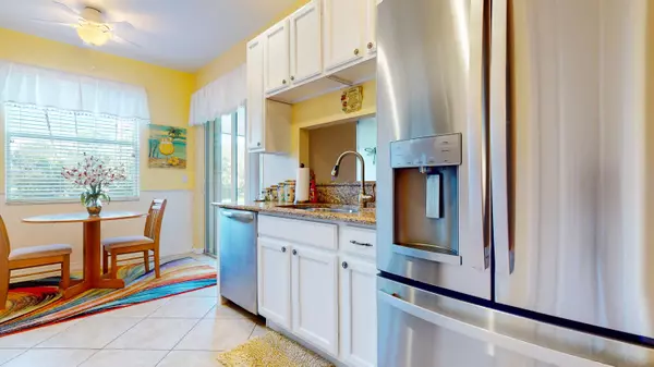 7554 SW Herrington LN, Stuart, FL 34997