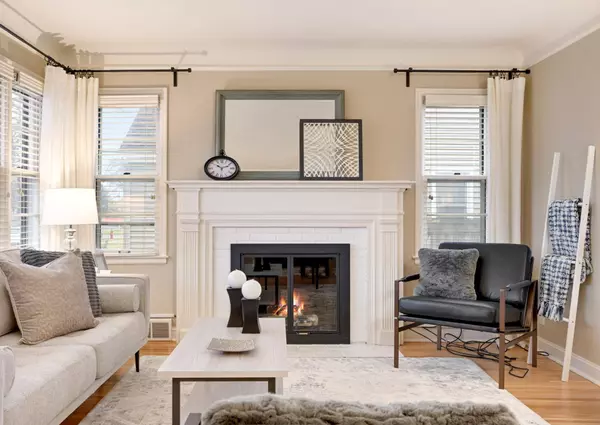 3216 Kentucky AVE S, Saint Louis Park, MN 55426