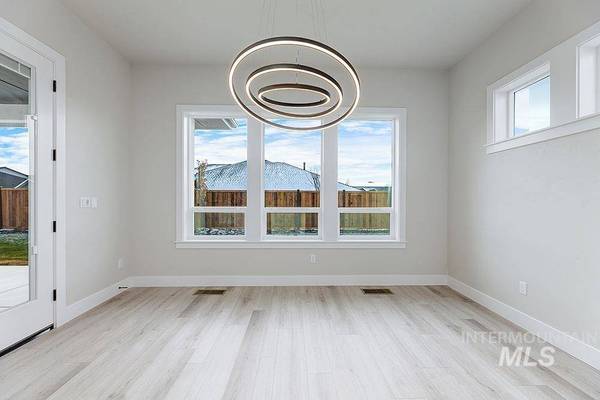 1895 E Marisol St, Kuna, ID 83634