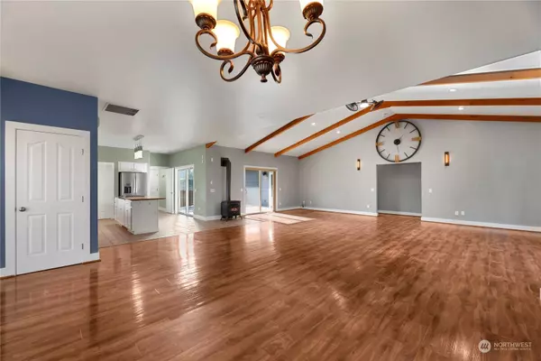 5707 Willow Springs WAY, Ferndale, WA 98248