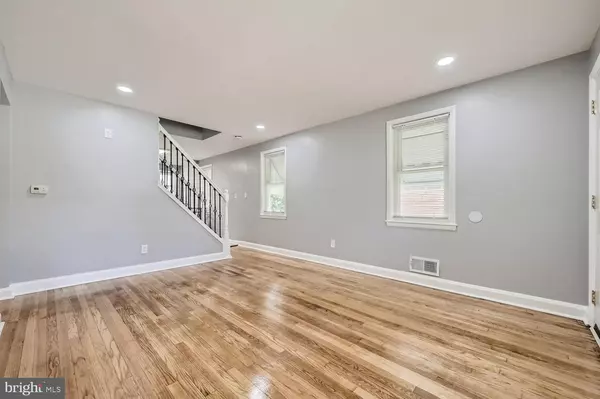 2617 CHESLEY AVE, Baltimore, MD 21234