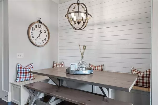 3158 Neal CT, Cumming, GA 30041