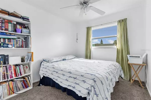 8245 CYERS LANE, Orlando, FL 32822