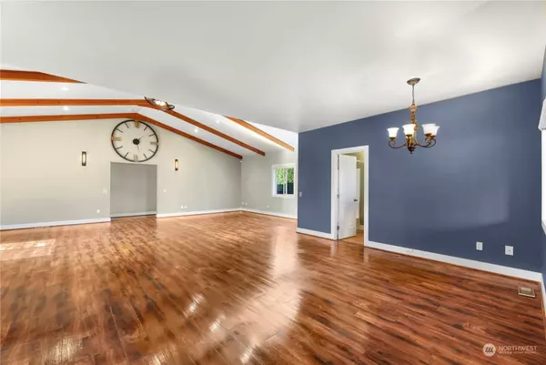 5707 Willow Springs WAY, Ferndale, WA 98248