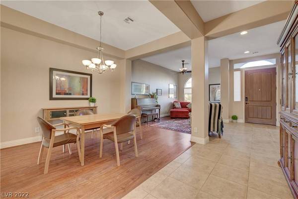 7325 Mithril Avenue, Las Vegas, NV 89178