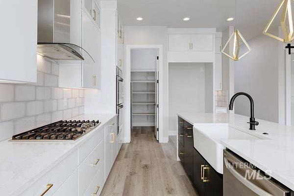 1895 E Marisol St, Kuna, ID 83634