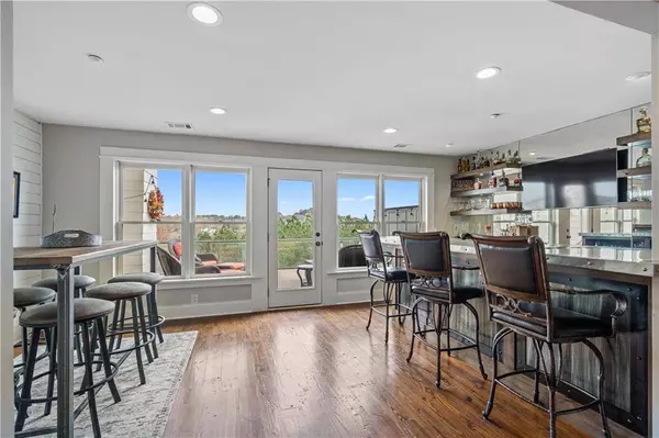 3158 Neal CT, Cumming, GA 30041