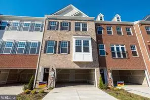 15630 SUNNINGDALE PL