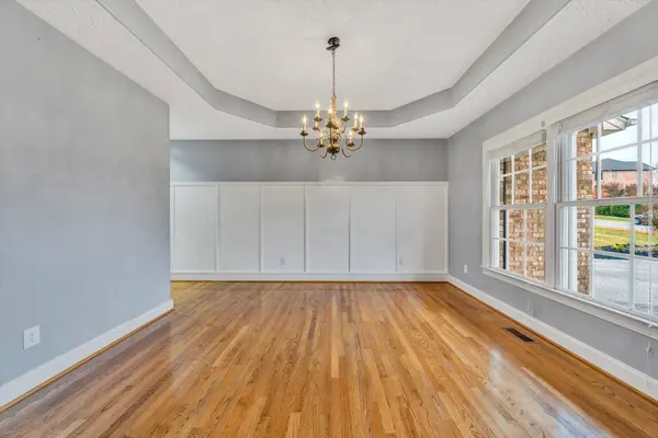 25 Manassas CIR, Daleville, VA 24083