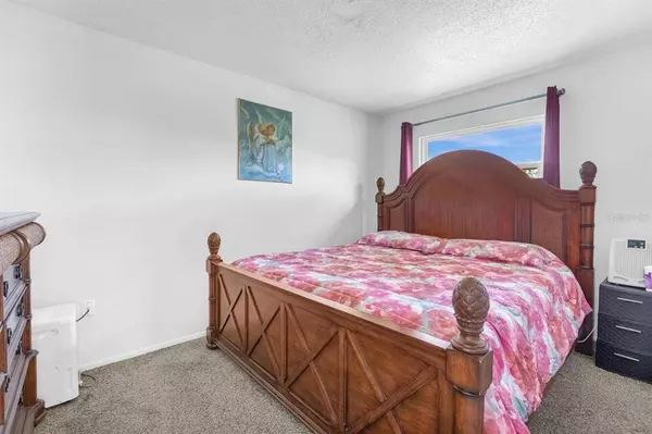 8245 CYERS LANE, Orlando, FL 32822