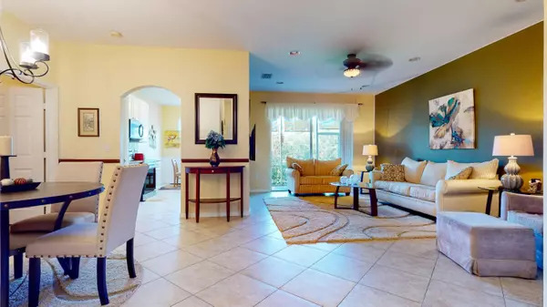 7554 SW Herrington LN