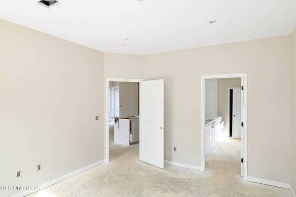 134 Serenity Lane, Pearl, MS 39208